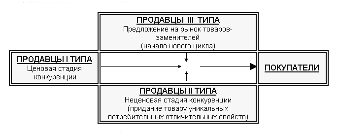 r1.2.gif (5541 bytes)