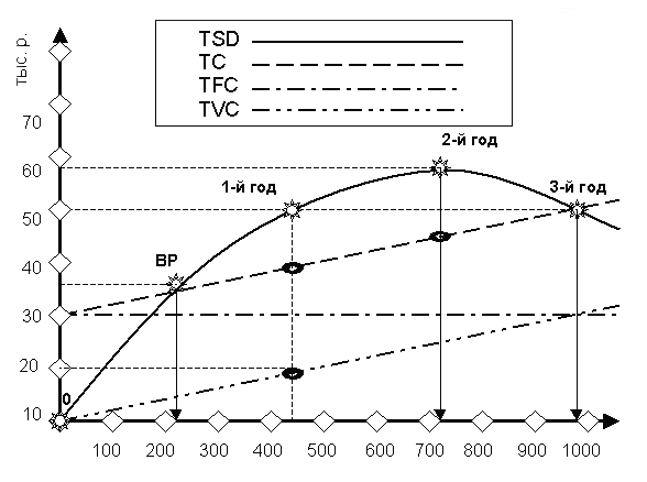 r4.3.gif (6590 bytes)