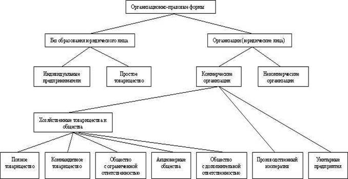 wpe6.jpg (31692 bytes)