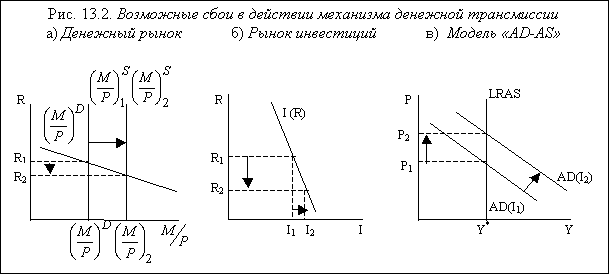 40_mon23