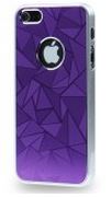 Чехлы для IPhone 5